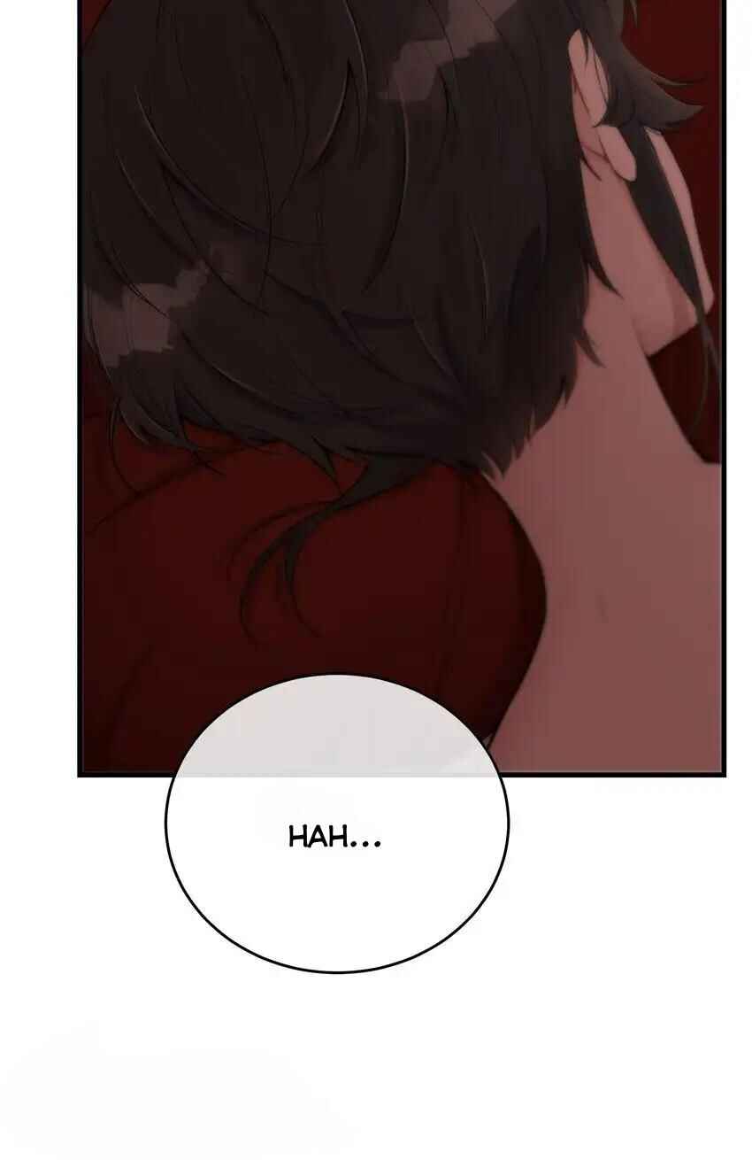 Keep an Eye on You Chapter 15 - Page 23