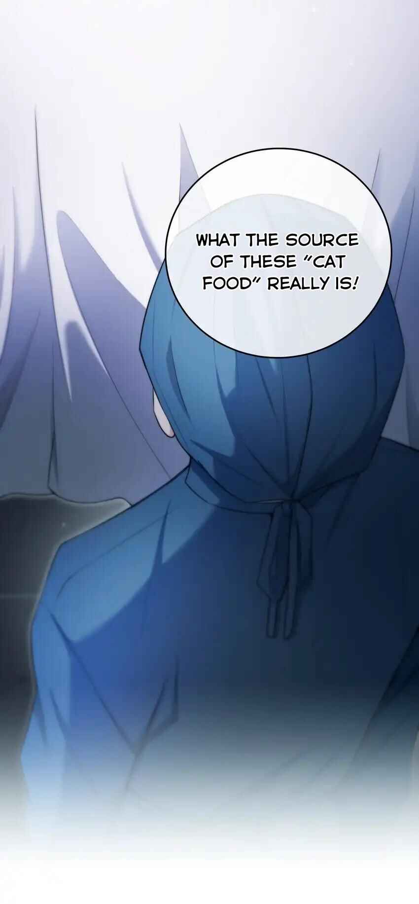 Keep an Eye on You Chapter 15 - Page 46