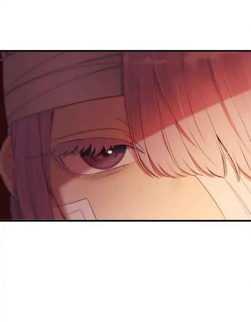 Keep an Eye on You Chapter 15 - Page 59