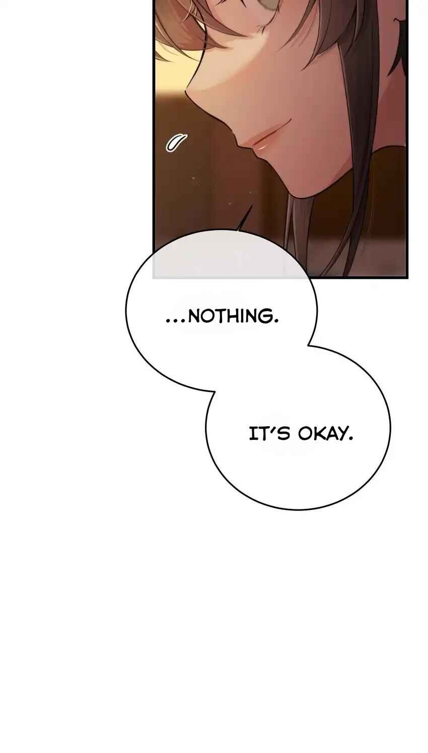 Keep an Eye on You Chapter 15 - Page 9