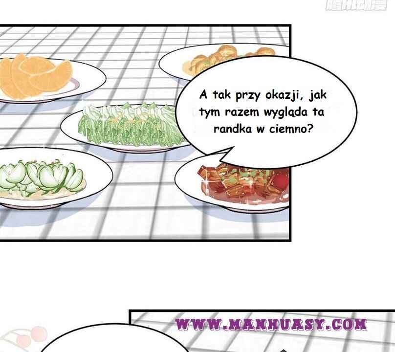 Cute Baby Arrives: Mommy is Super Fierce Chapter 1 - Page 18