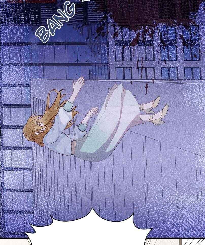 Cute Baby Arrives: Mommy is Super Fierce Chapter 1 - Page 4