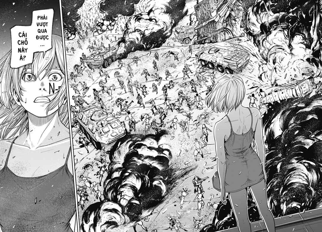 Alma Chapter 25 - Page 4