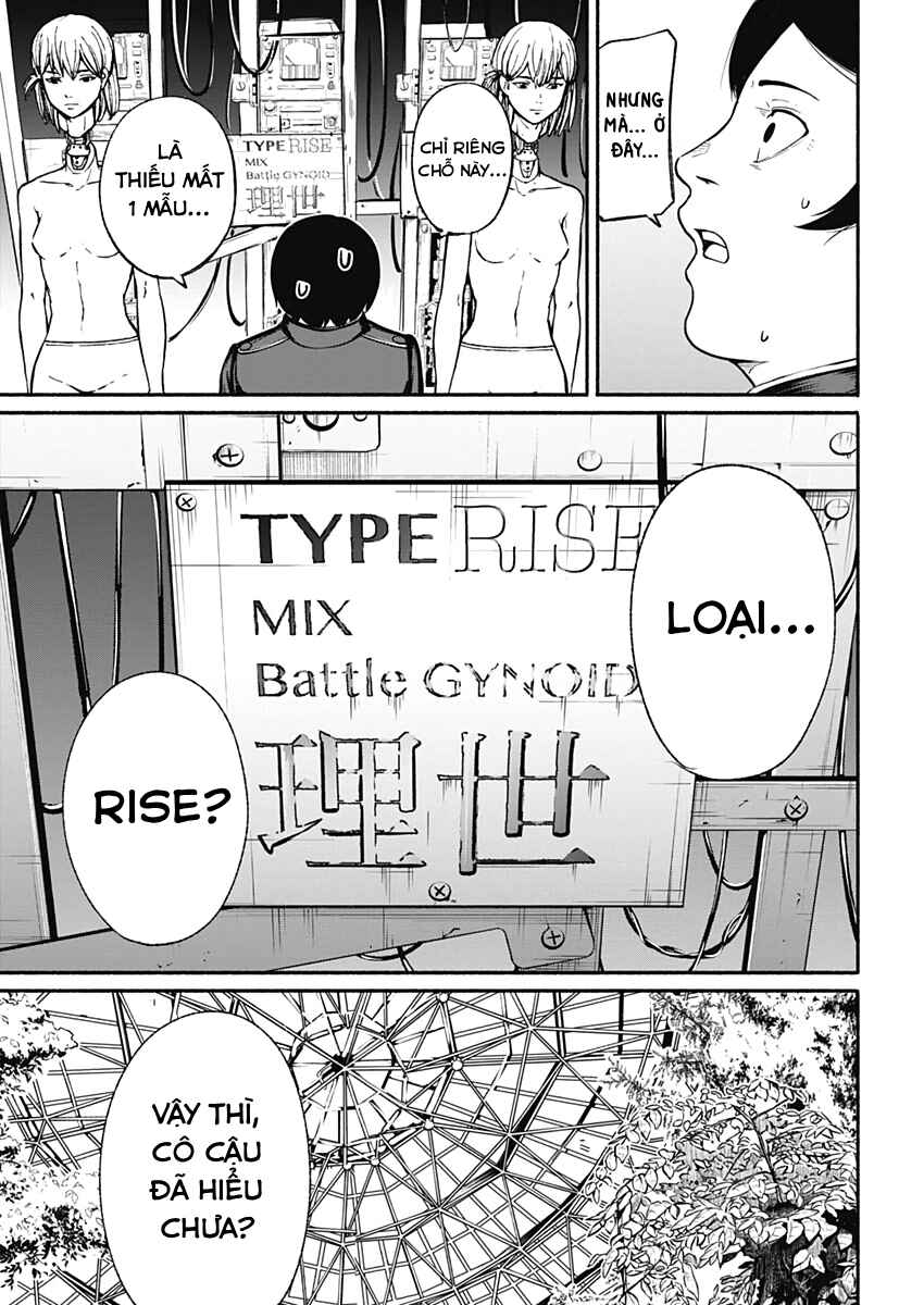 Alma Chapter 25 - Page 6