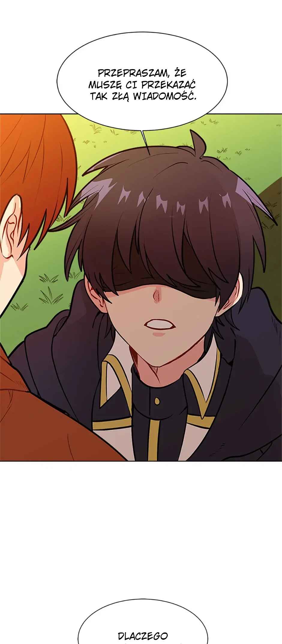 Estio Chapter 90 - Page 11