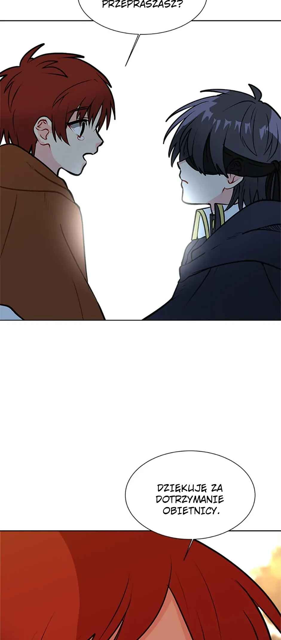 Estio Chapter 90 - Page 12