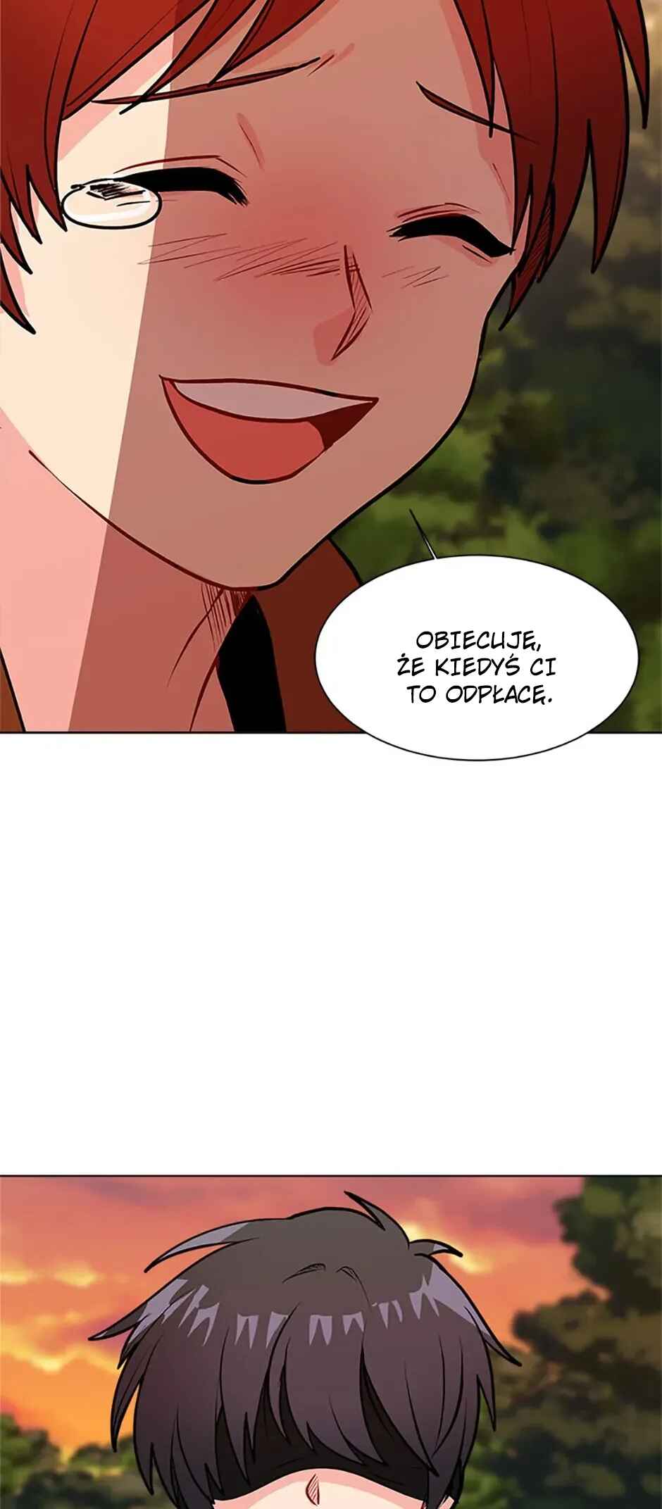 Estio Chapter 90 - Page 13