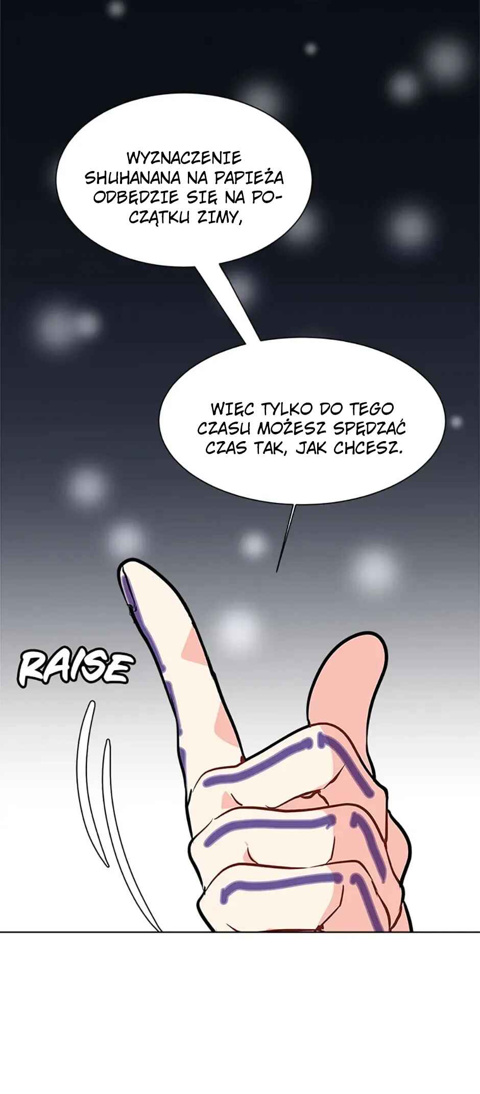 Estio Chapter 90 - Page 24