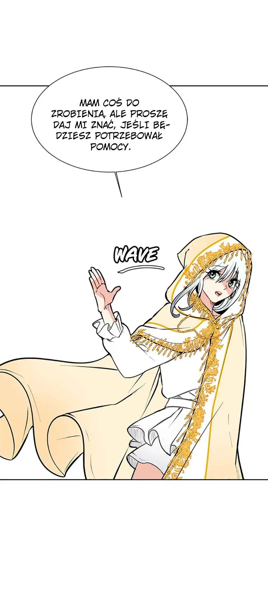 Estio Chapter 90 - Page 25