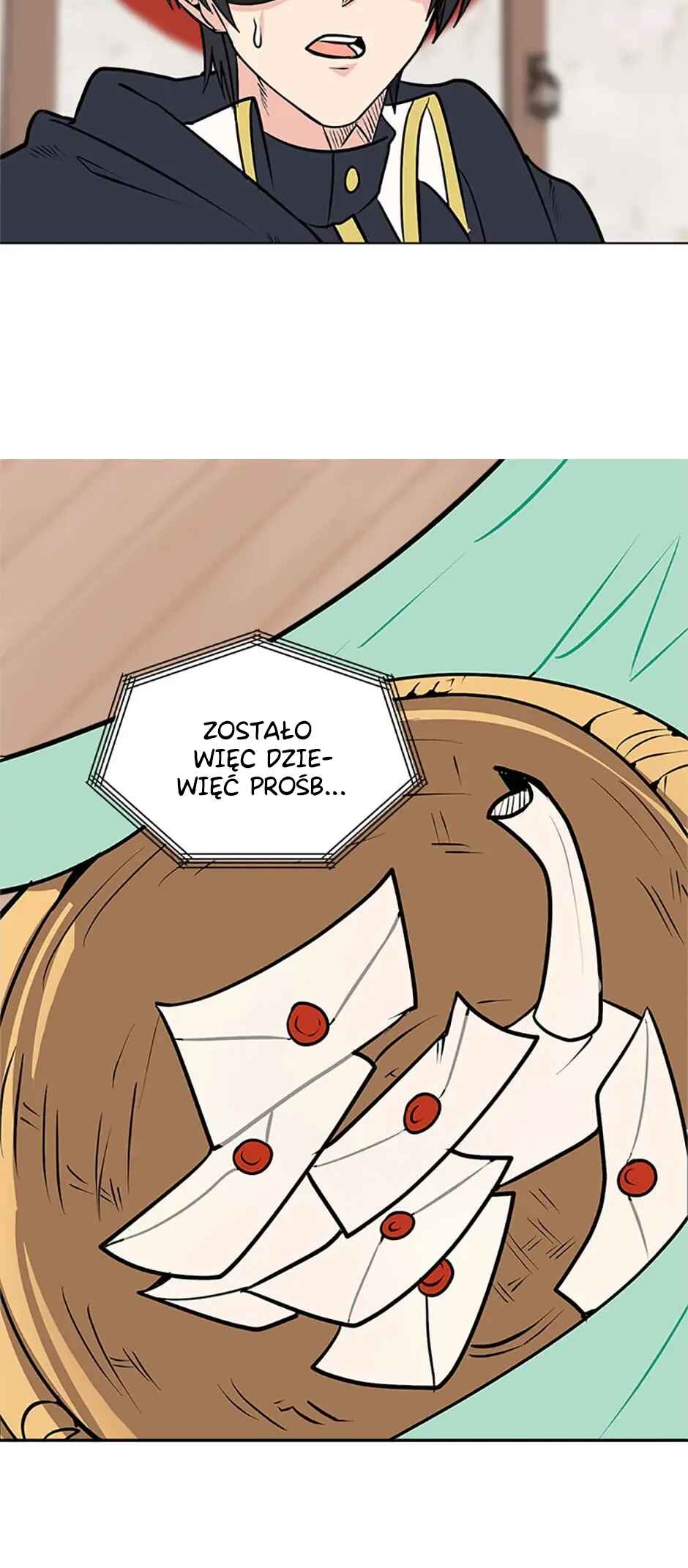 Estio Chapter 90 - Page 28