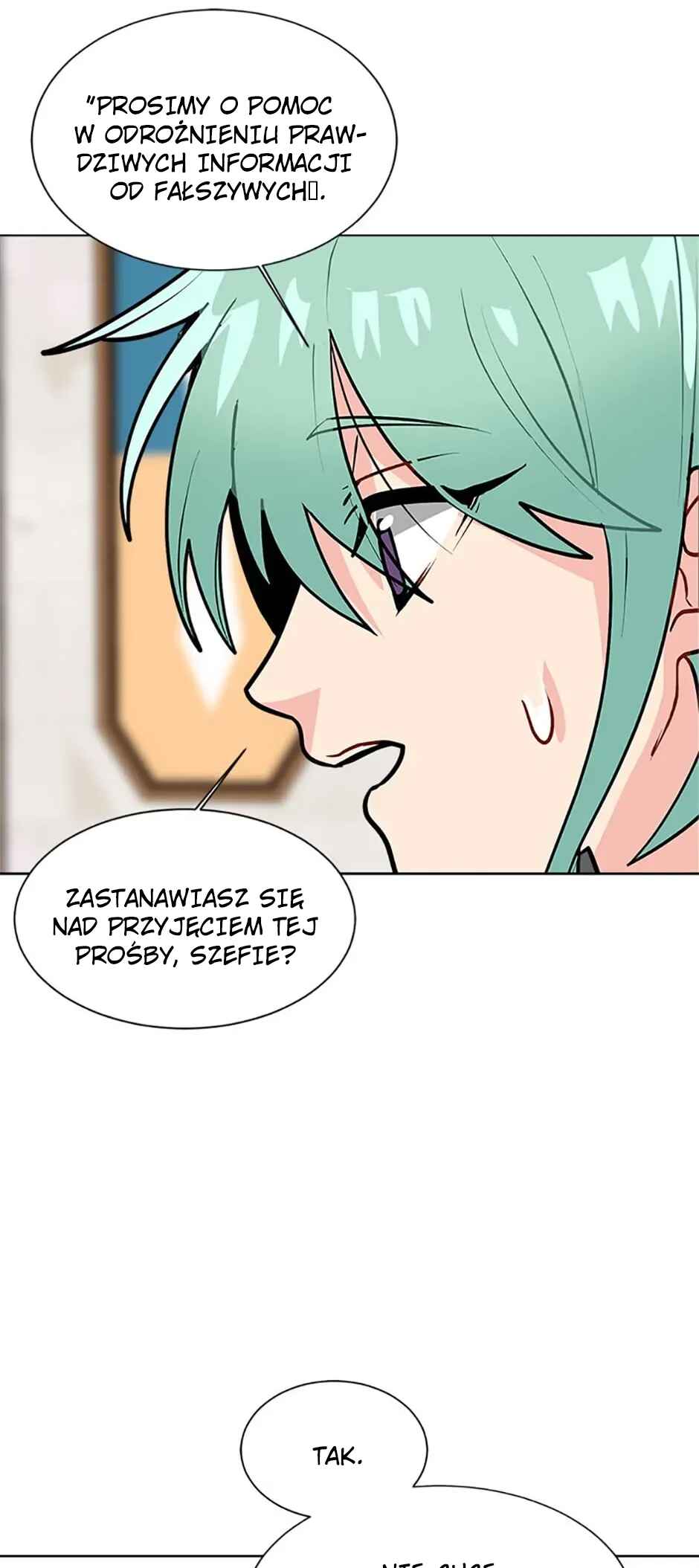 Estio Chapter 90 - Page 38