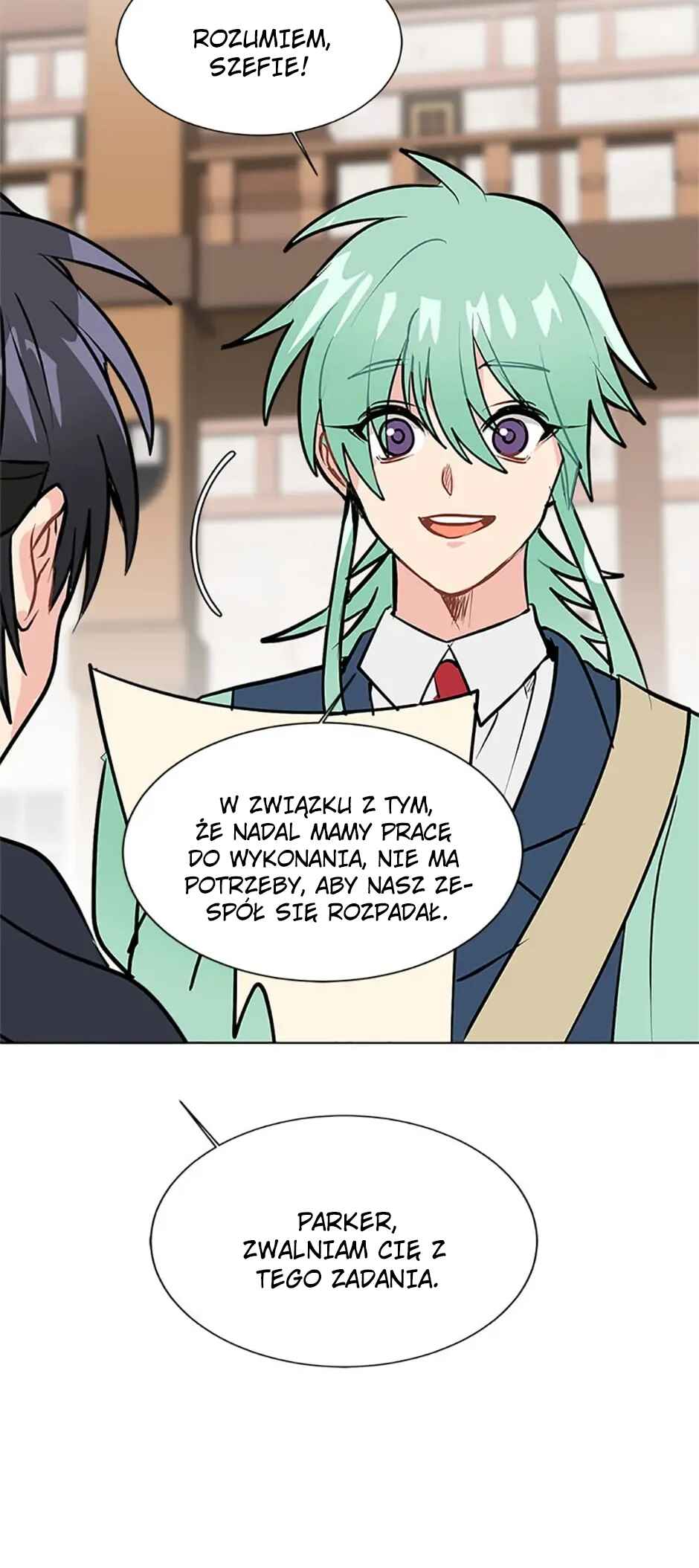 Estio Chapter 90 - Page 40