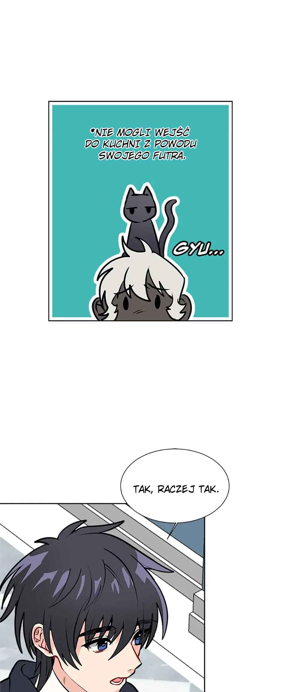 Estio Chapter 90 - Page 50