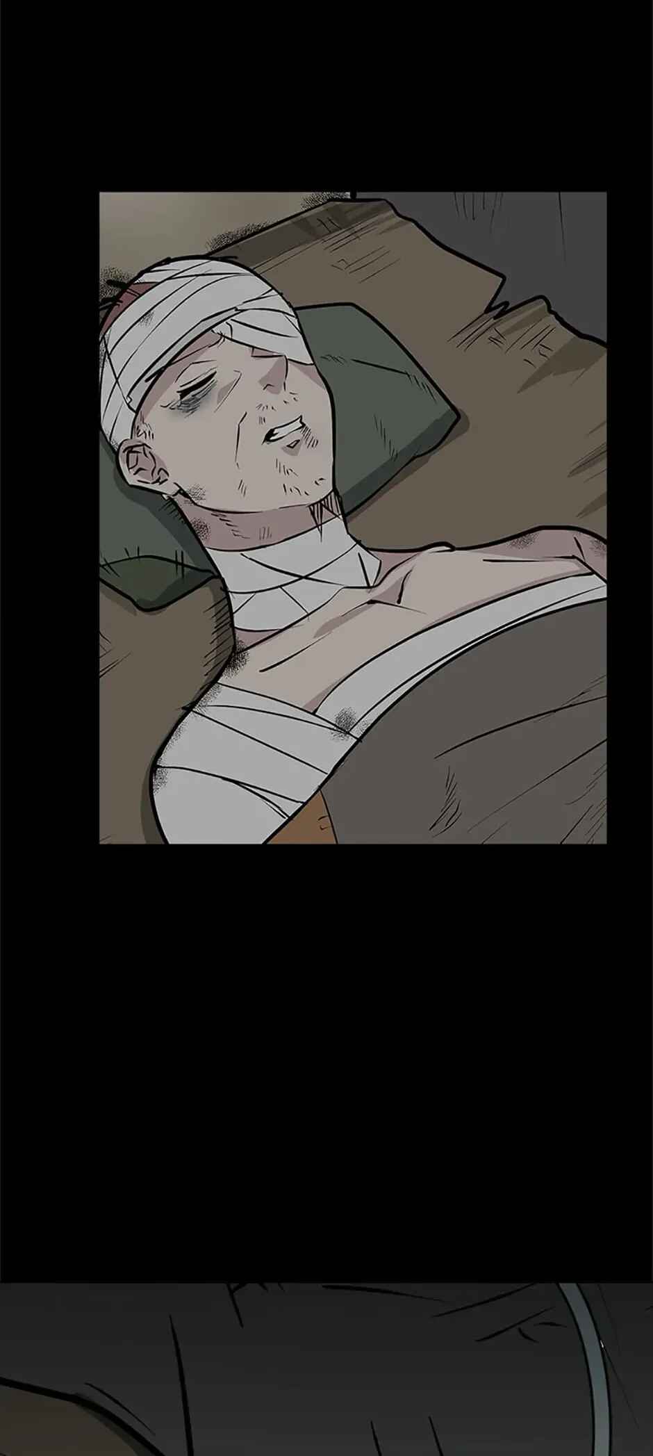 Estio Chapter 90 - Page 7