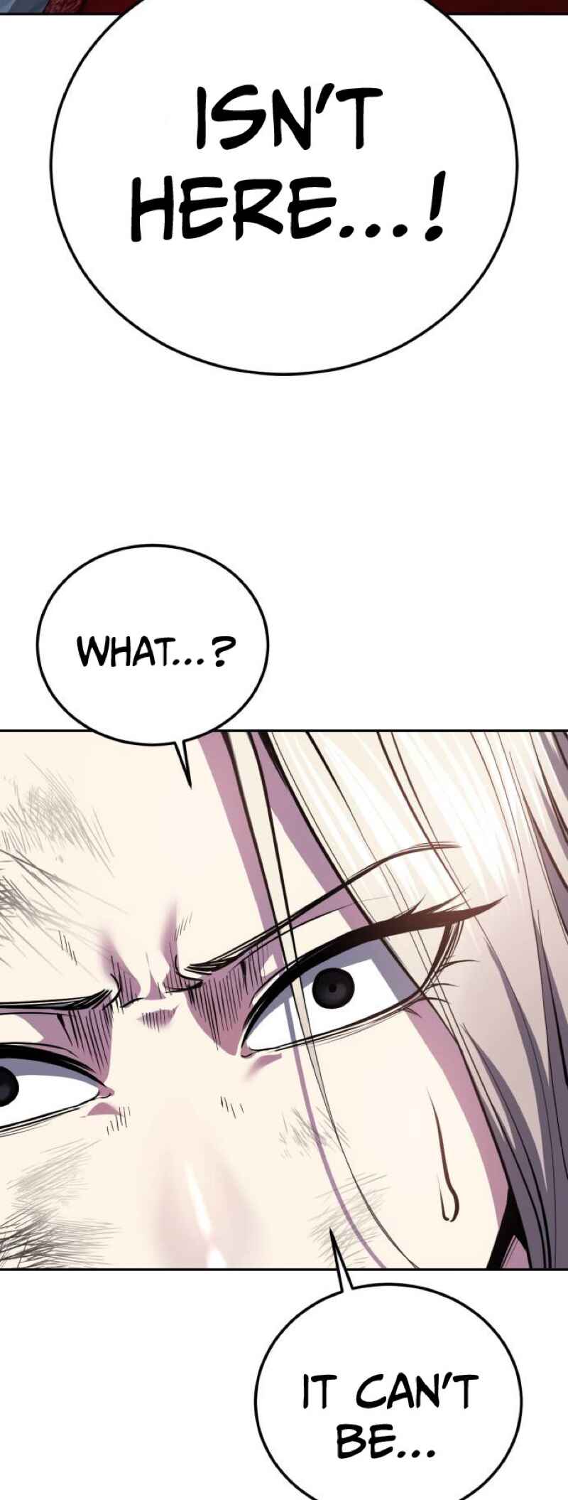 The Boy of Death Chapter 314 - Page 110
