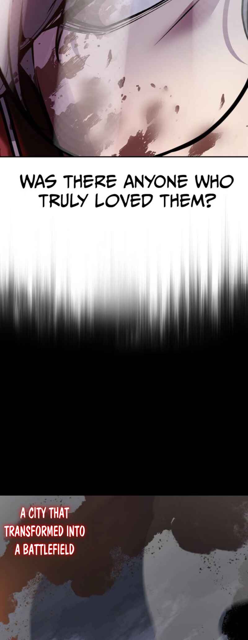 The Boy of Death Chapter 314 - Page 53
