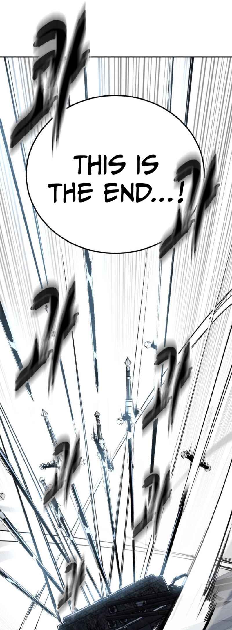 The Boy of Death Chapter 314 - Page 98