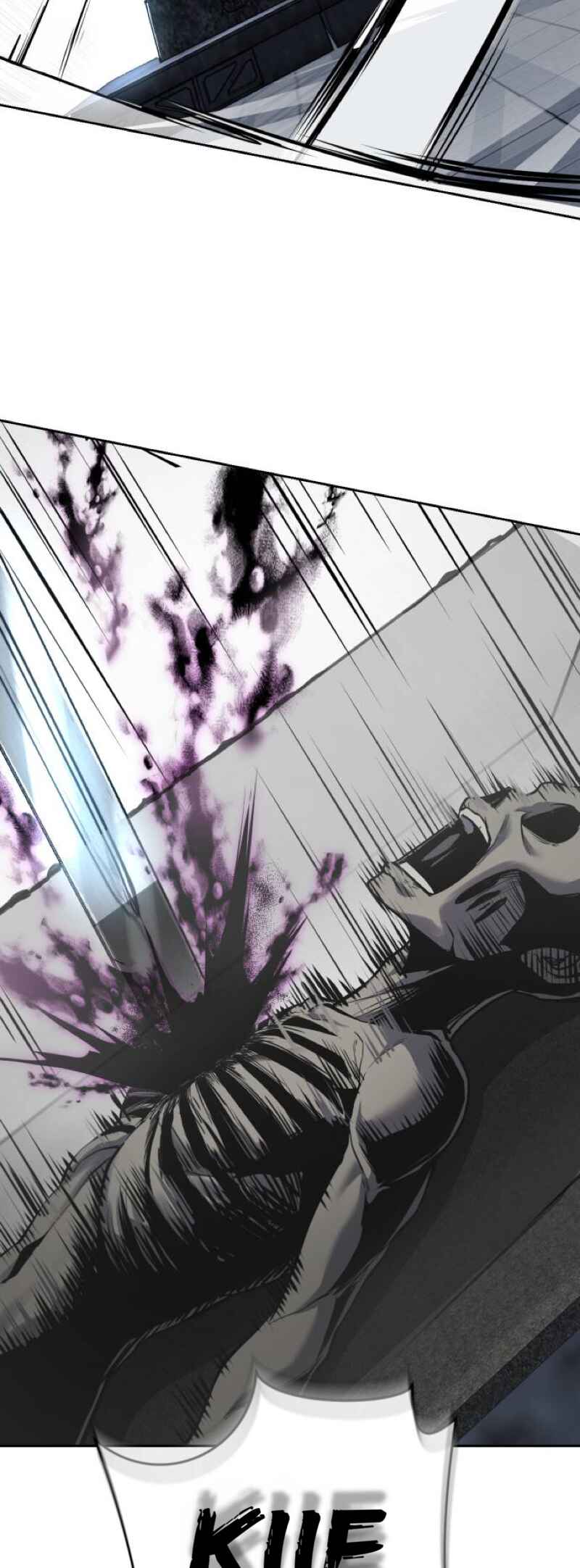 The Boy of Death Chapter 314 - Page 99