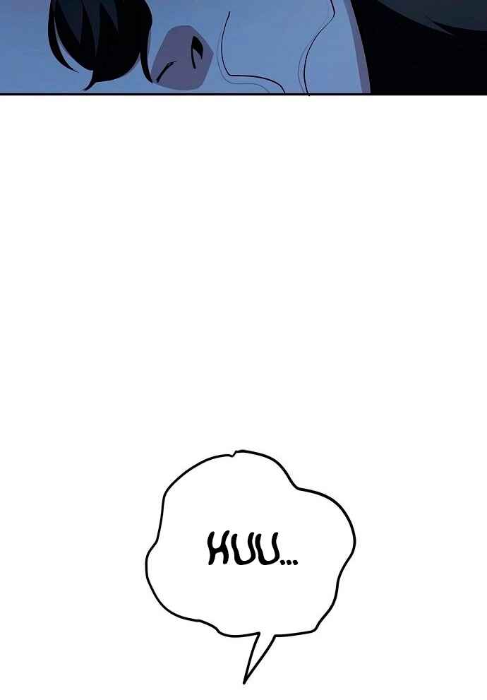 Mujikbaeksu Gye Baek-sun Chapter 26 - Page 61