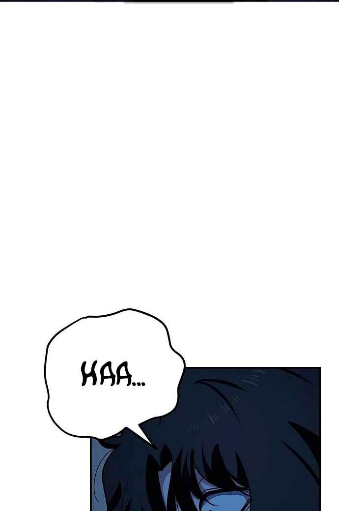 Mujikbaeksu Gye Baek-sun Chapter 26 - Page 67