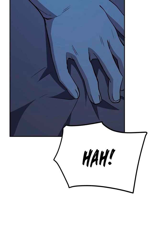 Mujikbaeksu Gye Baek-sun Chapter 26 - Page 70