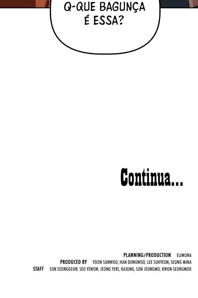 Mujikbaeksu Gye Baek-sun Chapter 26 - Page 76