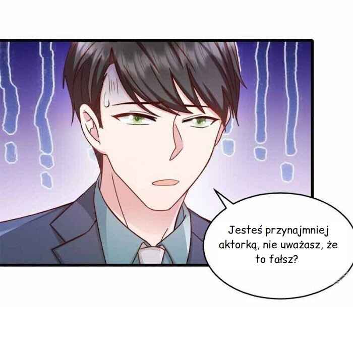 Cute Baby Arrives: Mommy is Super Fierce Chapter 66 - Page 16