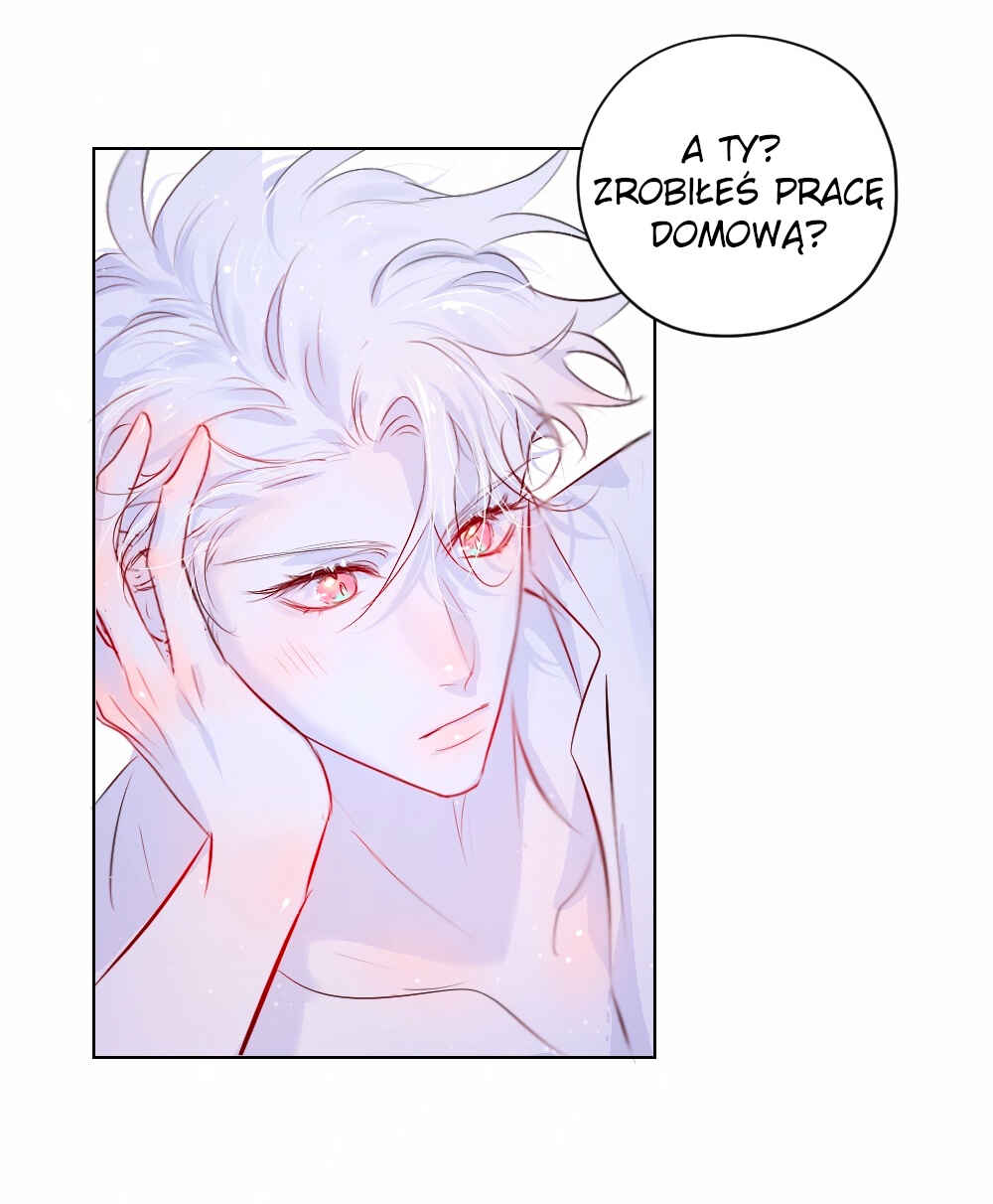 Lemon Chapter 53 - Page 5