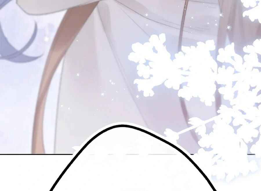 Qiánnǚyǒu Chéng le Wǒ de Dǐngtóushàngsī Chapter 8 - Page 56
