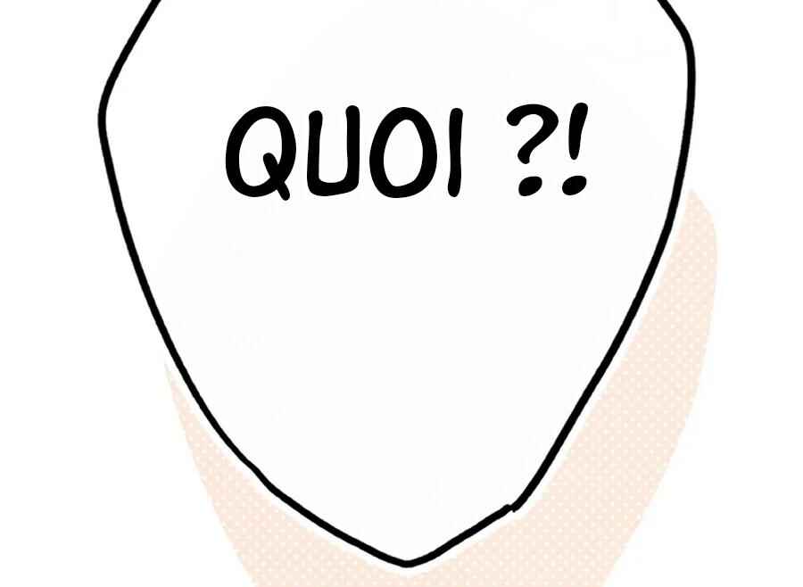 Qiánnǚyǒu Chéng le Wǒ de Dǐngtóushàngsī Chapter 8 - Page 57