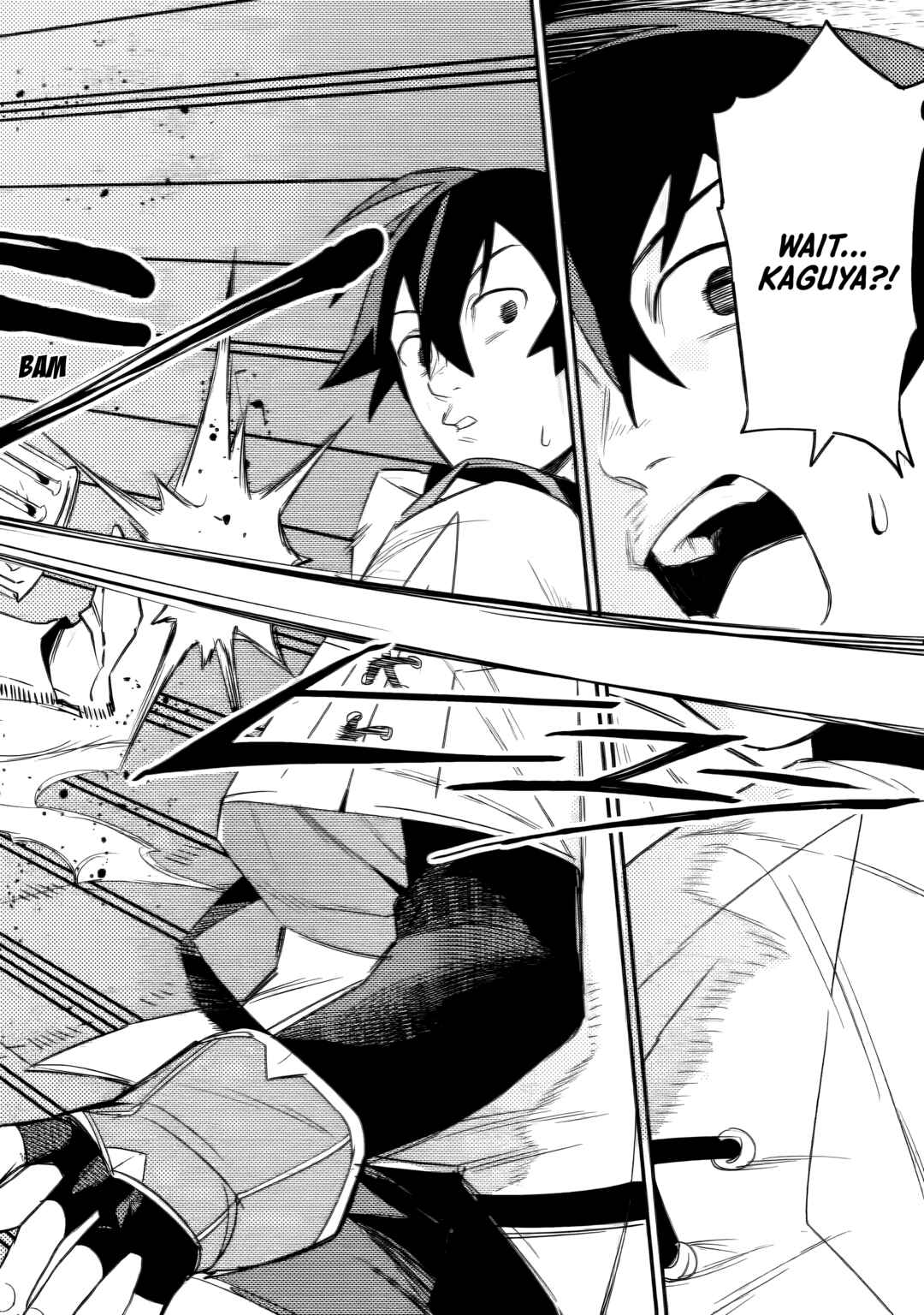 Game Chishiki de Saikyou ni Natta Mob Heishi wa, Shin no Jitsuryoku wo Kakushitai Chapter 5.2 - Page 10