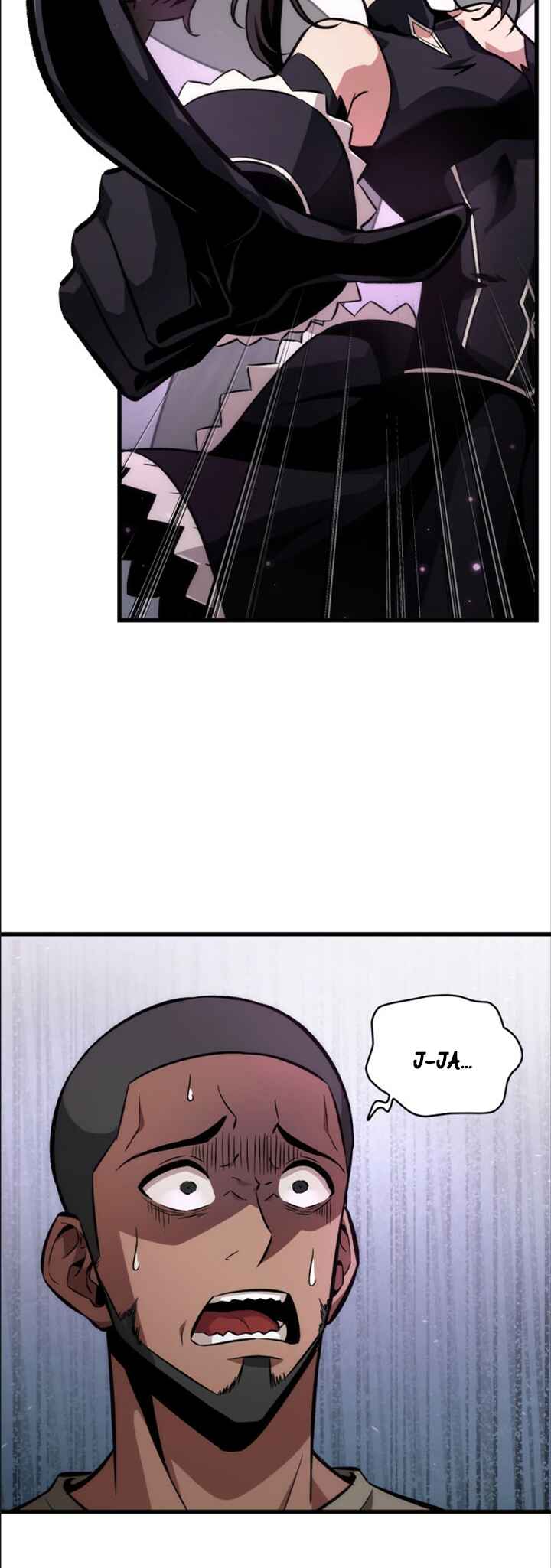 Pick Me Up Chapter 5 - Page 14