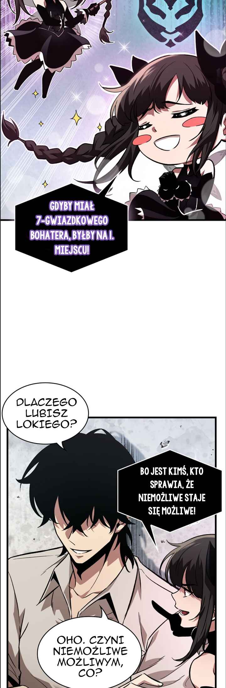 Pick Me Up Chapter 5 - Page 52