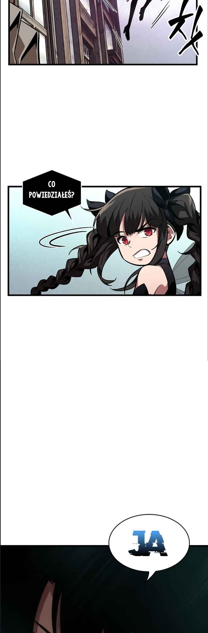 Pick Me Up Chapter 5 - Page 54