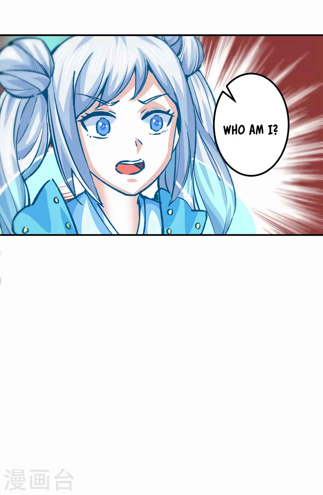 Martial Arts Reigns Chapter 298 - Page 30