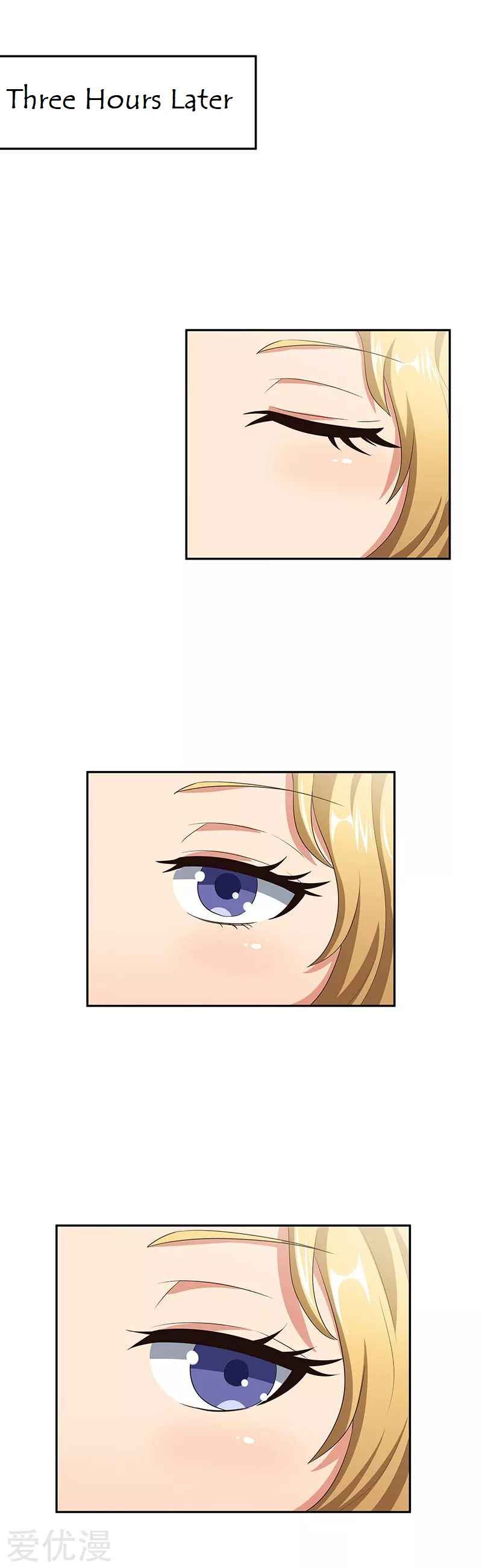 The Super Doctor From 2089 Chapter 64 - Page 18