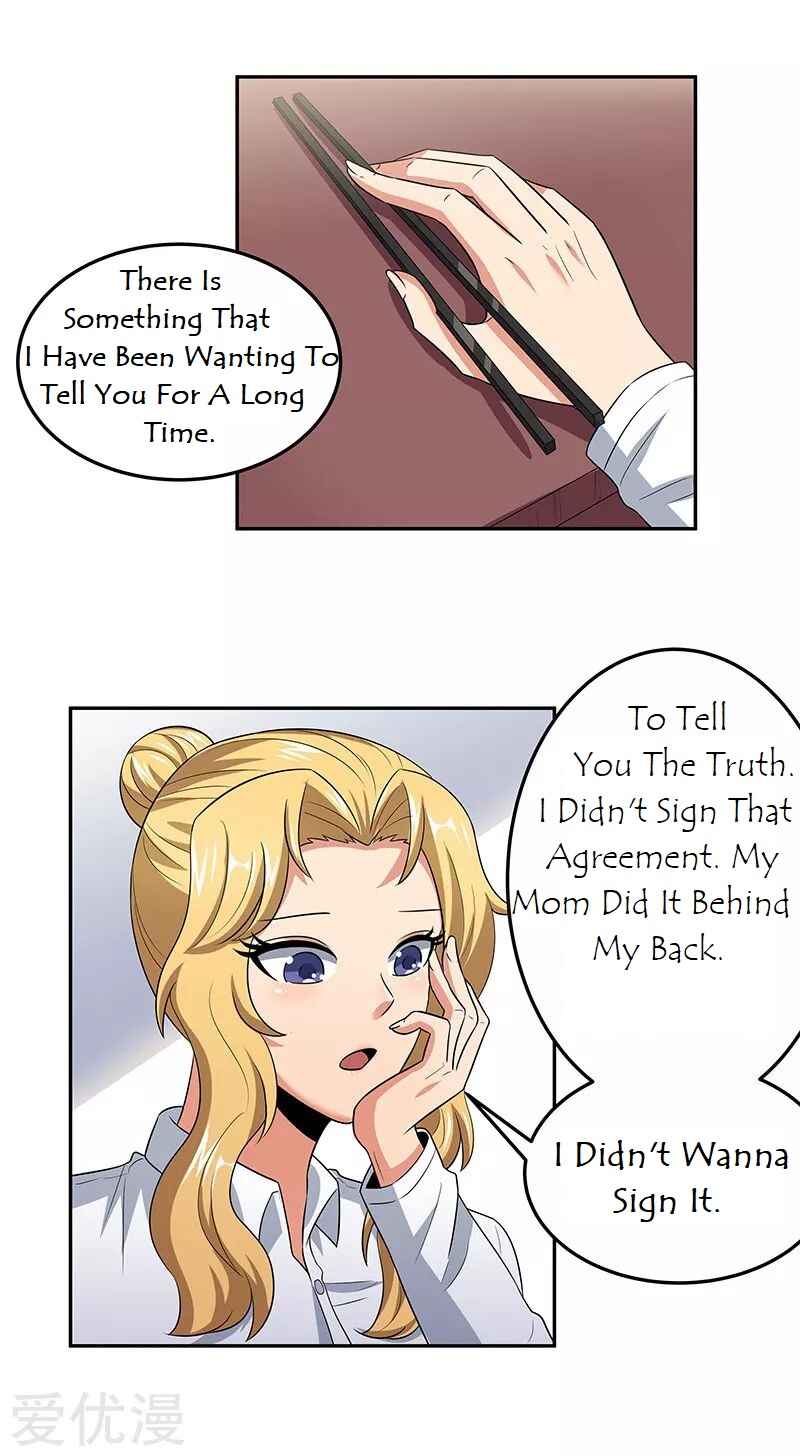 The Super Doctor From 2089 Chapter 64 - Page 28