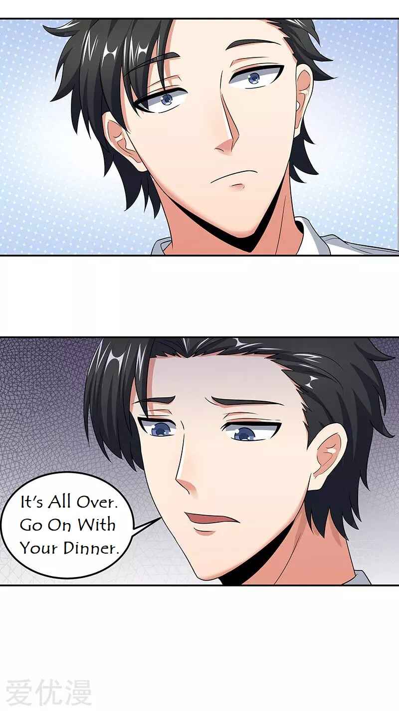 The Super Doctor From 2089 Chapter 64 - Page 29