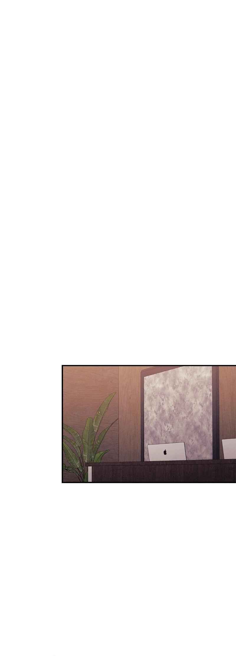 The Seductive Wife Chapter 16 - Page 11