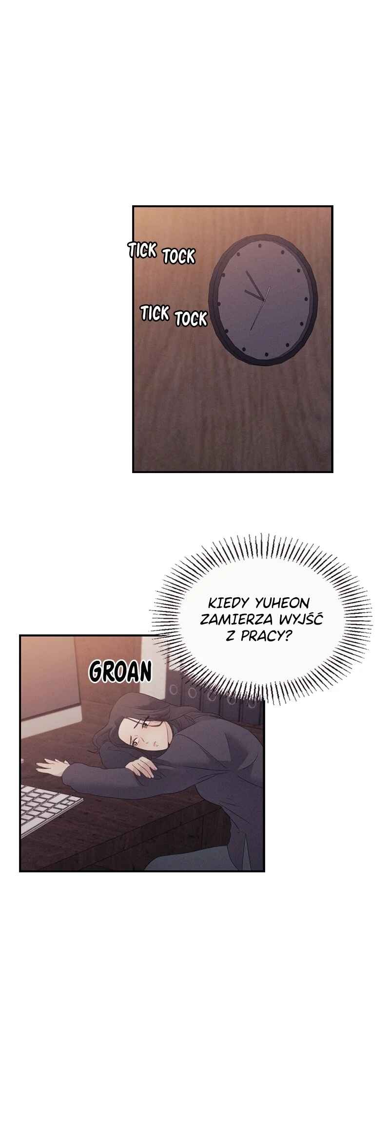 The Seductive Wife Chapter 16 - Page 14