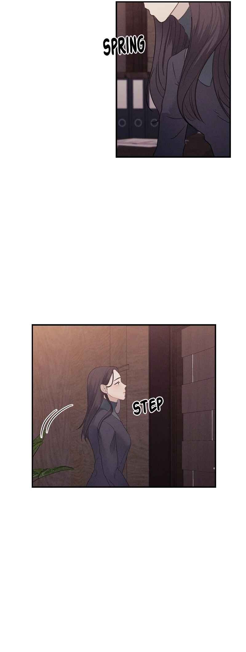 The Seductive Wife Chapter 16 - Page 15