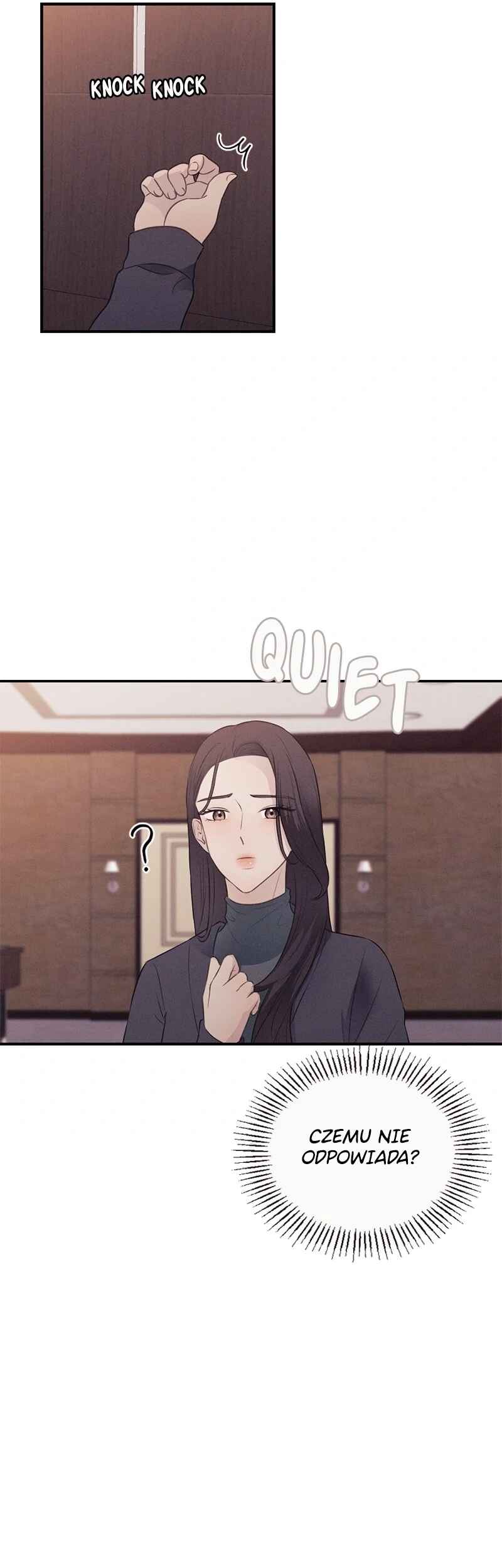 The Seductive Wife Chapter 16 - Page 16