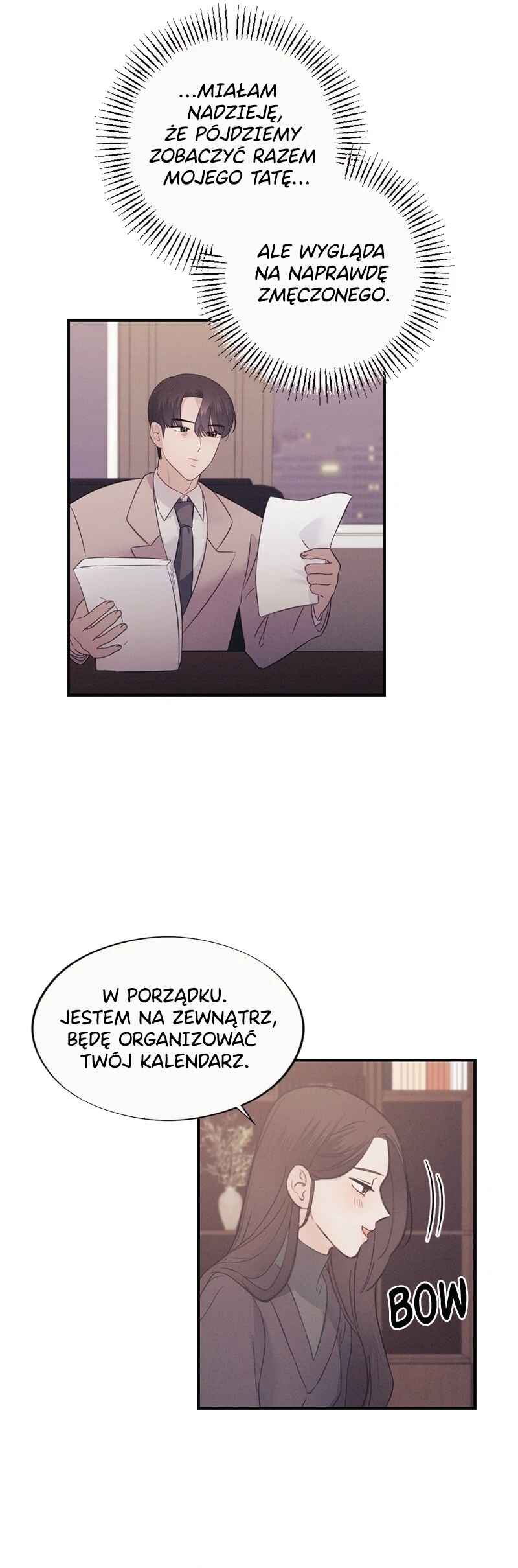 The Seductive Wife Chapter 16 - Page 24