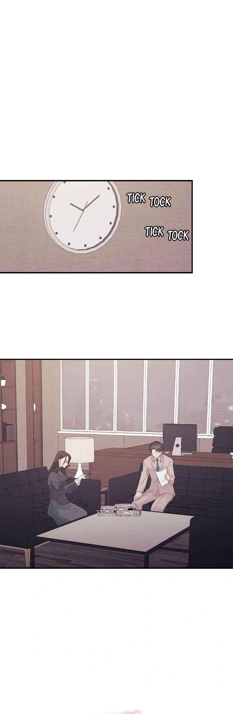 The Seductive Wife Chapter 16 - Page 26