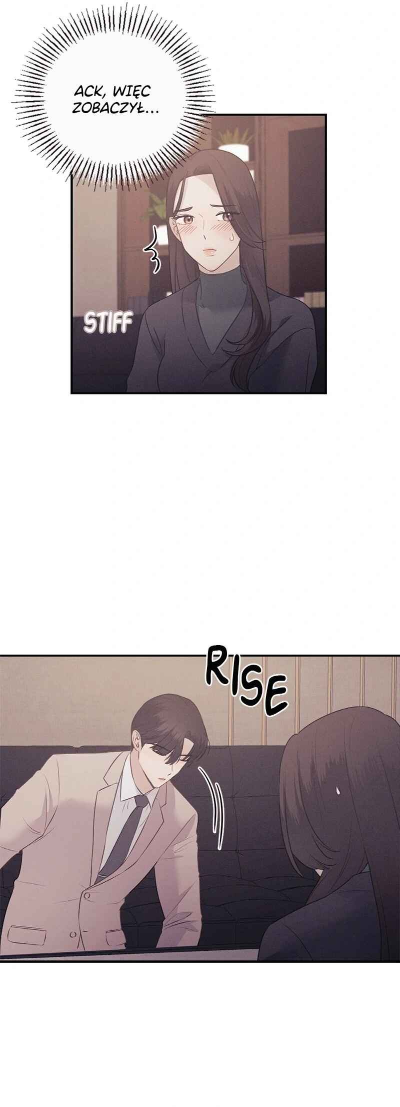 The Seductive Wife Chapter 16 - Page 28