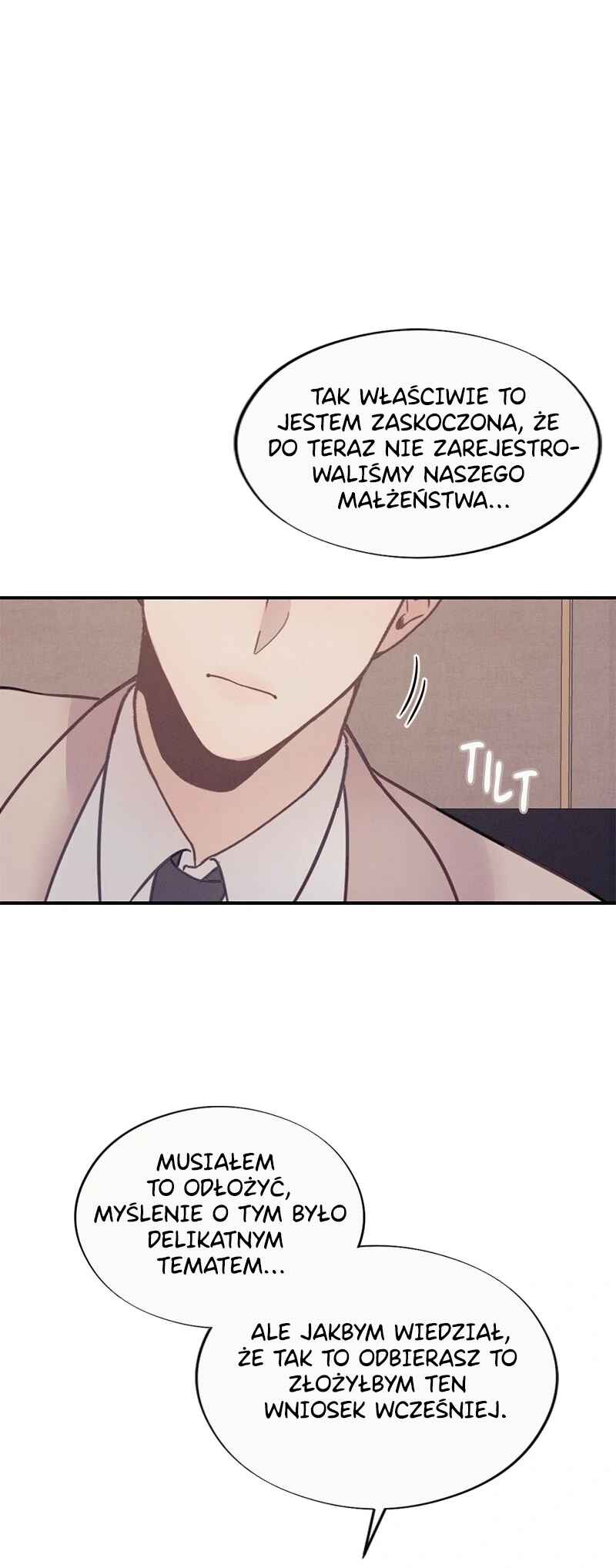The Seductive Wife Chapter 16 - Page 32