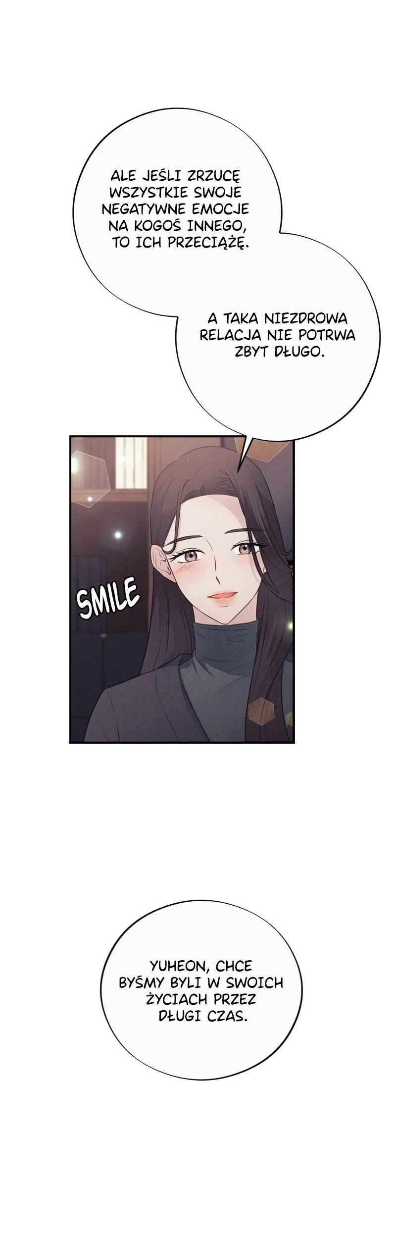 The Seductive Wife Chapter 16 - Page 41