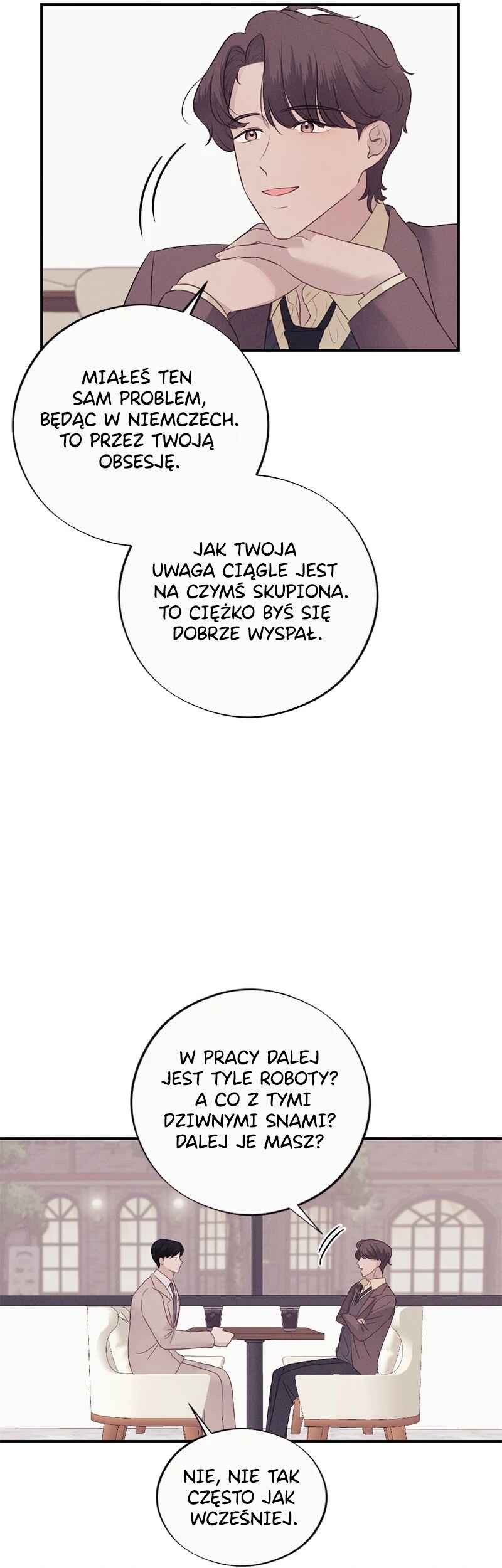 The Seductive Wife Chapter 16 - Page 5