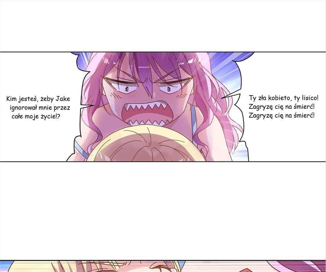 Turn to Prince Charming Chapter 80 - Page 13