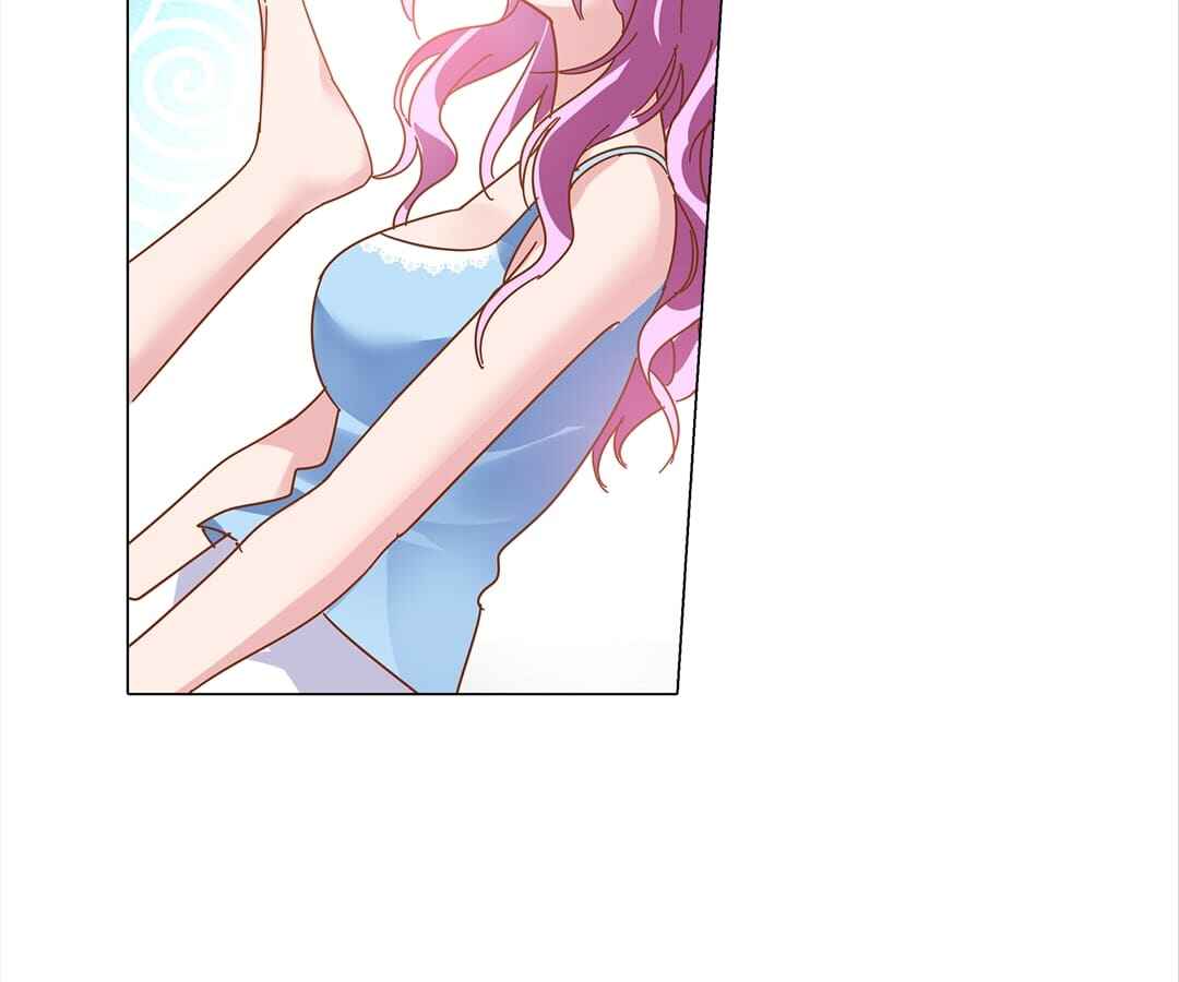 Turn to Prince Charming Chapter 80 - Page 15